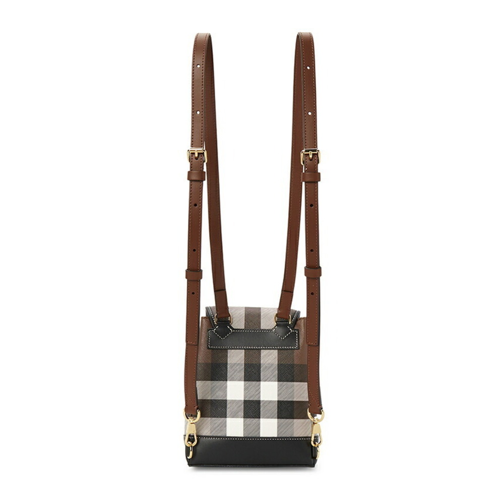 Burberry Backpack - Picture 4 of 7